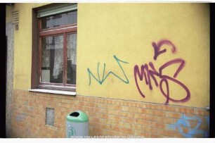 MKS