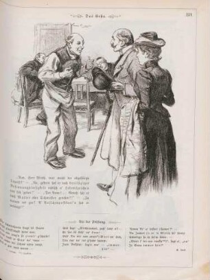 "Das Erste"