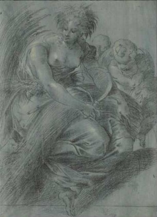 Ceres