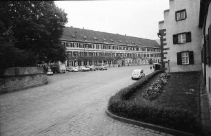 Amorbach