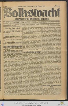 15.02.1912