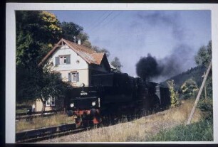 Bf. Marbach (Lauter)