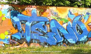 tENO