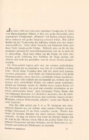 [Weiterführende Chronik]