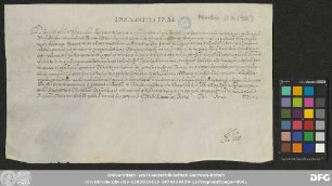 [Halle (Saale), Universitäts- und Landesbibliothek Sachsen-Anhalt, Morbio 27 (92)]
