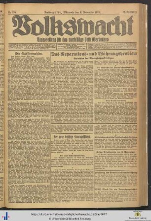 08.11.1922