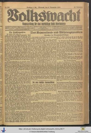08.11.1922