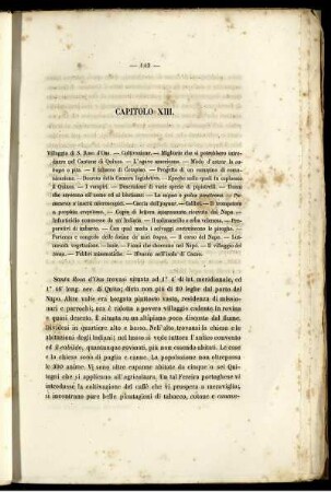 Capitolo XIII.