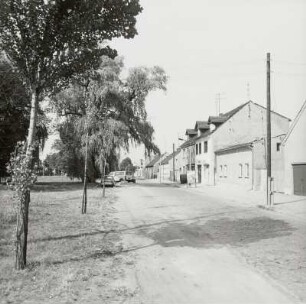 Foto, Cottbus-Schmellwitz
