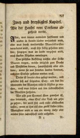 197-202, Kapitel 32