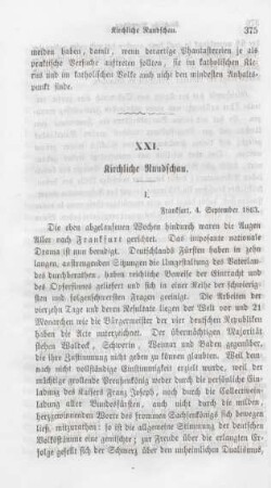 375-384 Kirchliche Rundschau