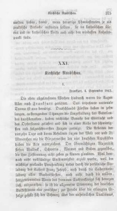 375-384 Kirchliche Rundschau