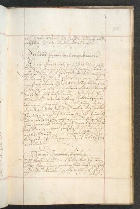 Erhardus Ezlaub, ein Compassmacher. - [Erhard Etzlaub, Kompassmacher]