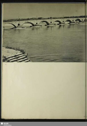 Saint-Esprit: Pont Saint-Esprit