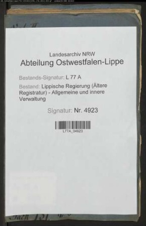 Verpflegung und Transport armer kranker Reisender, Bd. 2