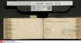 Stammbuch des Gottfried Crusius (Cruse) aus Stendal