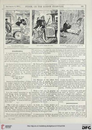 September 4, 1912