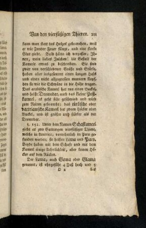 211-221, § 152 - 155