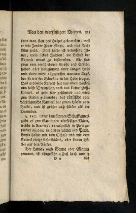 211-221, § 152 - 155
