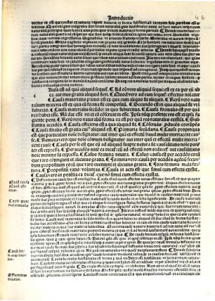 Totius philosophiae naturalis Paraphrases