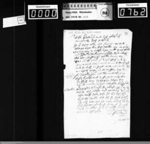 . 1673: Dezember 1673
