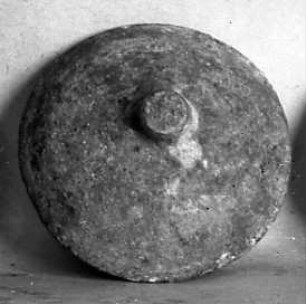 Lot ("Perpendikel")