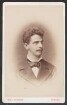 Dyck, Walther von