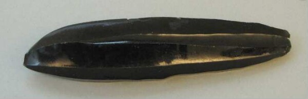 Obsidian core (nucleus)