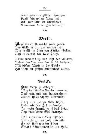 Brücke