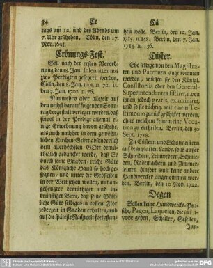 [Degen - Duell-Edict]