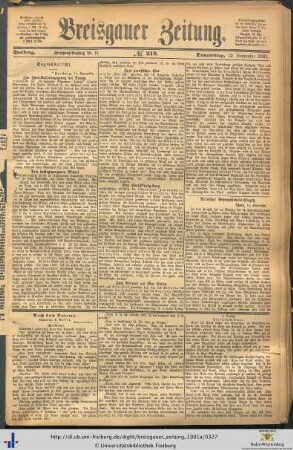 12.09.1901