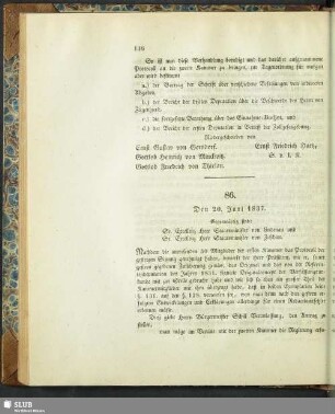 [Sitzungen 86-90]
