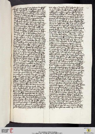 De gratia spiritus sancti