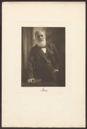 Rietschel, Hermann