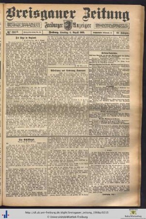 04.08.1908 (II.)
