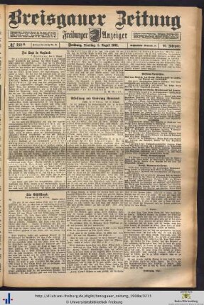 04.08.1908 (II.)