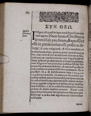 [Text der Disputation]