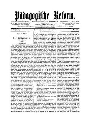 Zur Orthographie