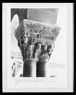 Anbetung des Christuskindes