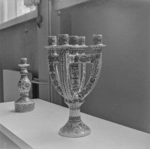 Volkskunst Ausstellung Museum