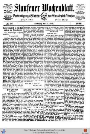 15.03.1888