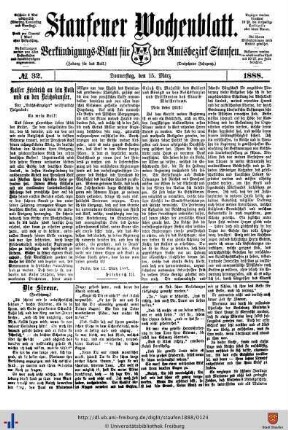 15.03.1888