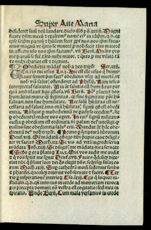 Ser. xxii.