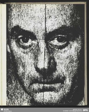 Man Ray