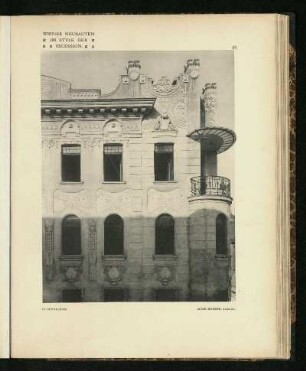 Spitalgasse