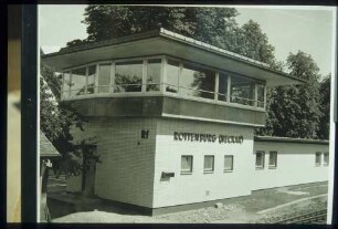 Bf. Rottenburg (Neckar)