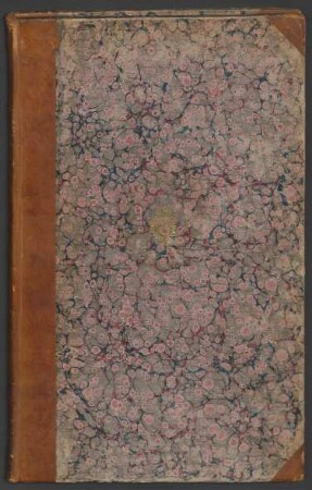 1835/1841: 8219-11390 [Dezember 1835 bis Januar 1841]