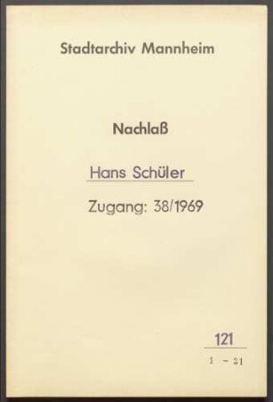 Mozart, Wolfgang Amadeus: Die Zauberflöte