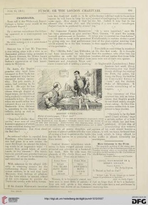 June 25, 1913