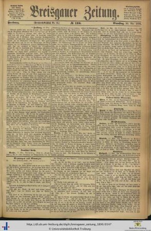 20.05.1890